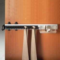 Porte Cravates - Ref. POR1615